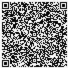 QR code with Johnnie & Phyllis Simmons contacts