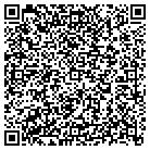 QR code with Lecklitner Donald P DDS contacts