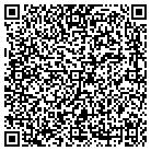 QR code with Lee Taek Soo Acupuncture contacts