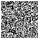 QR code with John R Doyle contacts