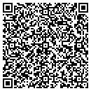 QR code with Lee Joo-Yong DDS contacts