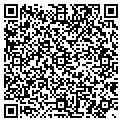 QR code with Cjt Trucking contacts