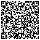 QR code with Lee Yong H contacts
