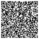 QR code with Lennox Acupuncture contacts