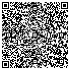 QR code with Gulf Discount Liquors & Wine contacts