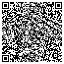 QR code with Lh Acupuncture contacts
