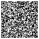 QR code with Joseph L Hasson contacts