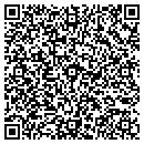 QR code with Lhp Electric Corp contacts