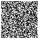 QR code with Lockard John T DDS contacts