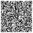 QR code with Blessed Little Angels Day Care contacts