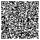 QR code with Justin E Diercks contacts