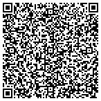 QR code with Linda Morse Phd Lac Dipl Om Mtom contacts