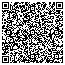 QR code with Lin Yu-Chen contacts