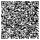 QR code with Blessed Momee contacts