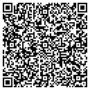 QR code with Lin Yu-Chen contacts