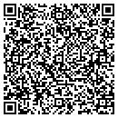 QR code with Li Shengwen contacts