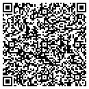 QR code with Liu Ching contacts