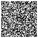 QR code with Debarde Trucking contacts