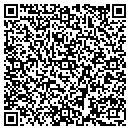 QR code with Logodang contacts
