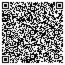 QR code with Karl Michaels Inc contacts