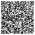 QR code with CPD Landscaping contacts