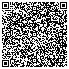 QR code with Mark D And Pamela Tiernan contacts