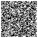 QR code with Lomacupuncture contacts
