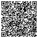 QR code with Demo Trucking contacts