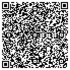 QR code with Keith Allen Schneckloth contacts