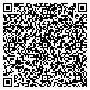 QR code with Kenneth Broders contacts