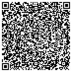 QR code with Lotus Center For Integrative Medicine contacts