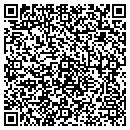 QR code with Massad Joe DDS contacts