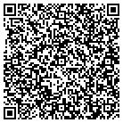 QR code with Mastin Christopher DDS contacts