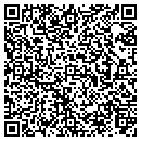 QR code with Mathis Dale R DDS contacts