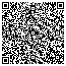 QR code with Uncle Freds Studio contacts
