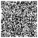 QR code with Lu Biao contacts