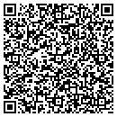 QR code with Lund Rekha contacts