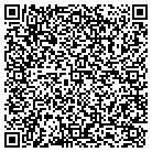 QR code with Diamond Black Trucking contacts