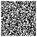 QR code with Maxey Jim DDS contacts