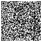 QR code with Diaz R Trucking Co In contacts