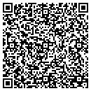 QR code with Luisa Creations contacts
