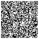 QR code with Krips Defense Products contacts