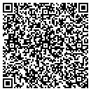 QR code with Divine Lotus LLC contacts