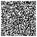 QR code with Anit D Ford & Assoc contacts