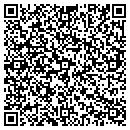 QR code with Mc Dougall Hugh DDS contacts