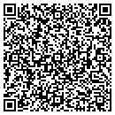 QR code with Kwcc L L C contacts
