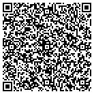 QR code with Chickasaw Learning Center LLC contacts