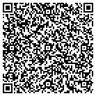 QR code with Mc Dougall Hugh DDS-Stephen J contacts