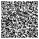QR code with Larry & Carol Rich contacts