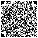 QR code with Mc Kek C H DDS contacts